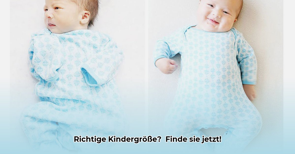 kledingmaten-kinderen